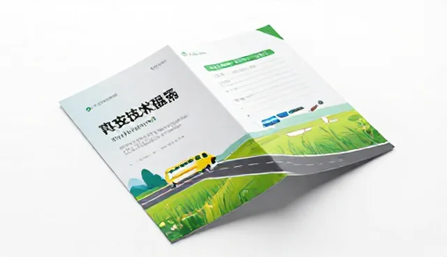 农业技术：仓储保鲜技术选择关注点分析