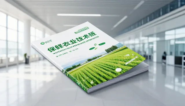 农业咨询中性能比较如何影响决策结果
