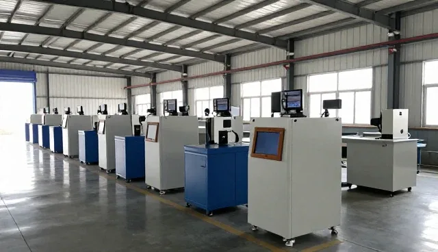 农业技术服务在实际应用中的场景探索与实践