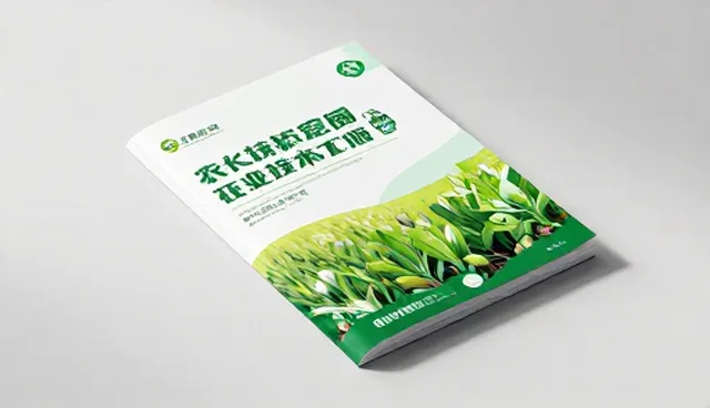 渠道供货中技术选择的常见误区与解决路径
