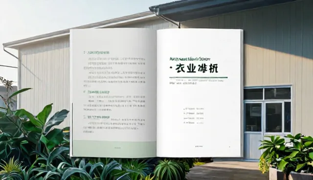 农业种苗保鲜管理：使用场景中的关键问题解析