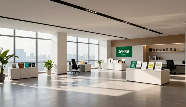 农产品仓储保鲜如何提升供应链效率