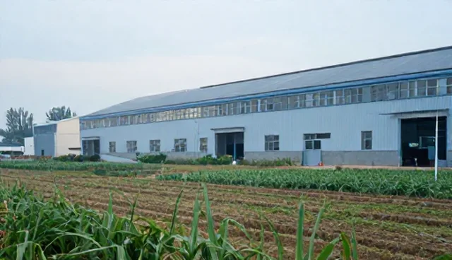 仓储保鲜技术选择如何影响农产品损耗率